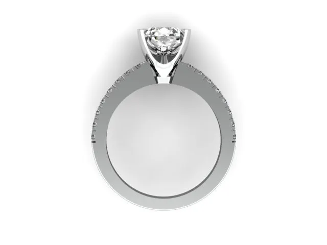 CR10514A front.webp
