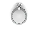 CR10514A front.webp