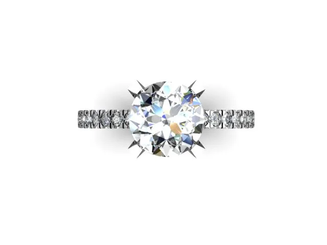 CR10515A top.webp