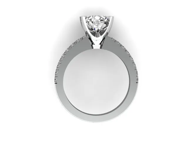 CR10515A front.webp