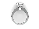 CR10515A front.webp