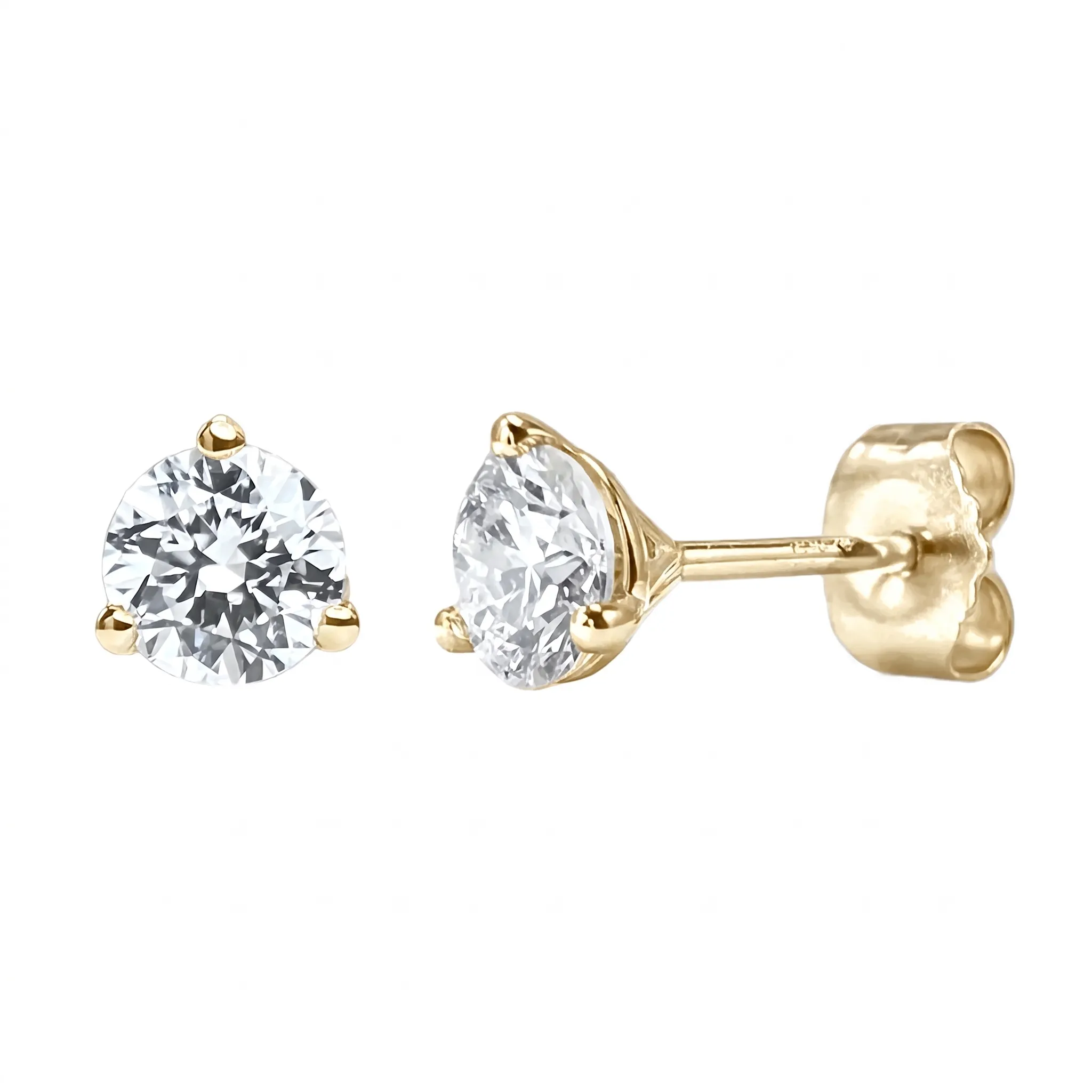 11-3MS040-1.webp