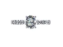 CR14786 (2).webp
