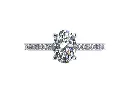 CR13561 (2).webp