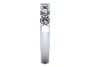 CR14177 (4).webp