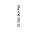 R1615B (2).webp