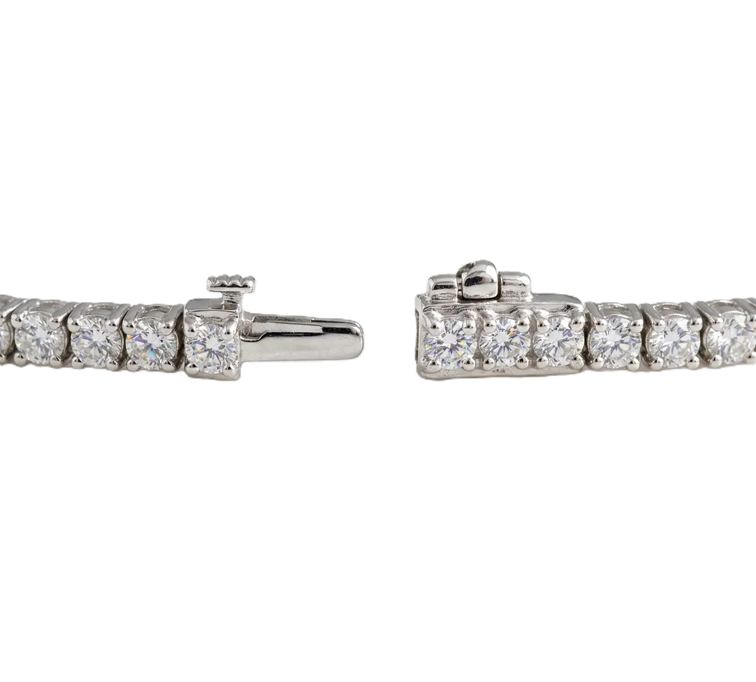 P0510 clasp (1).webp