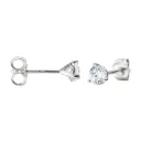 21-3MS040-2.webp