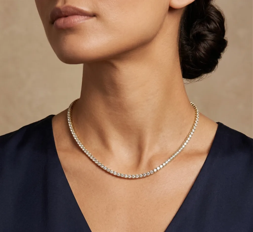 P0510 14Y Model.webp