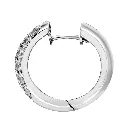 0027077_multi-row-pave-set-on-the-outside-hoops.webp