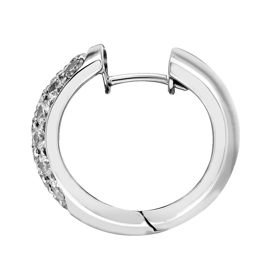 0027077_multi-row-pave-set-on-the-outside-hoops.webp