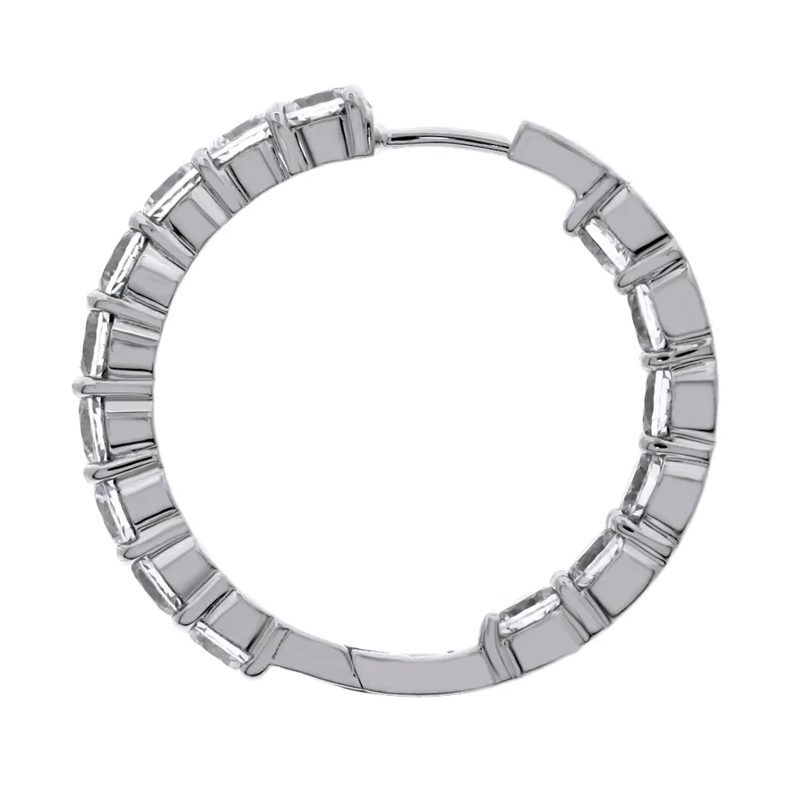 0015897_prong-set-inside-outside-hoops.webp