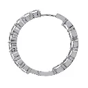 0015897_prong-set-inside-outside-hoops.webp