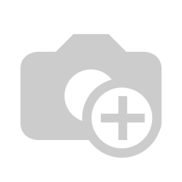 CR17112 (1).webp