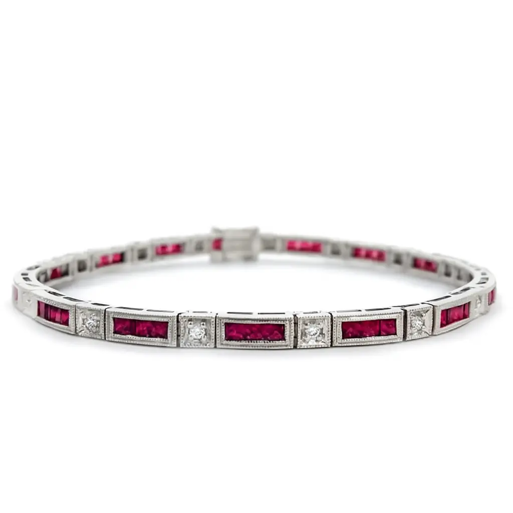 B0394 14KW ruby.webp