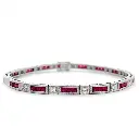 B0394 14KW ruby.webp