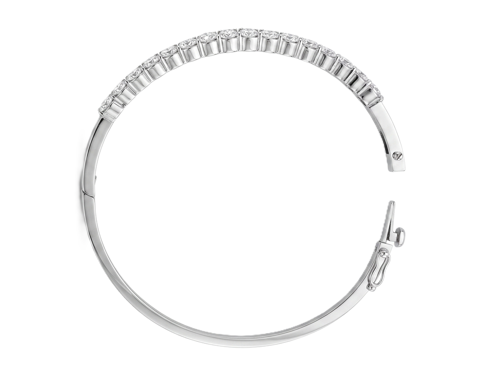 B0255 side open.webp