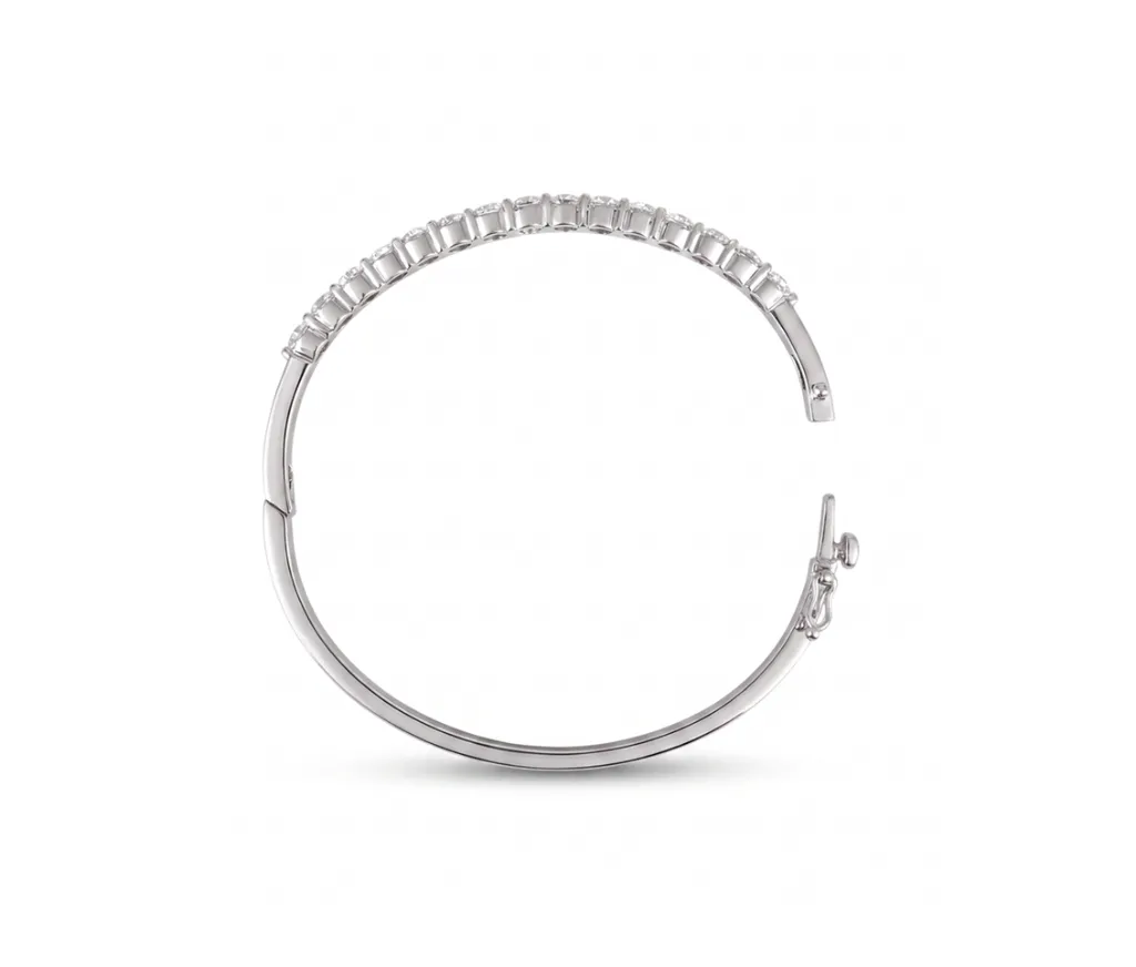 B0256 Side open .webp