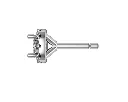 0027041_halo-earrings-cushion-center-stone.webp