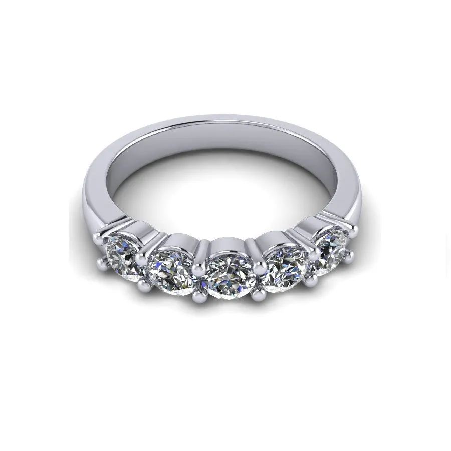 0033989_5-stones-shared-prong-band.webp
