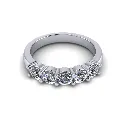 0033989_5-stones-shared-prong-band.webp