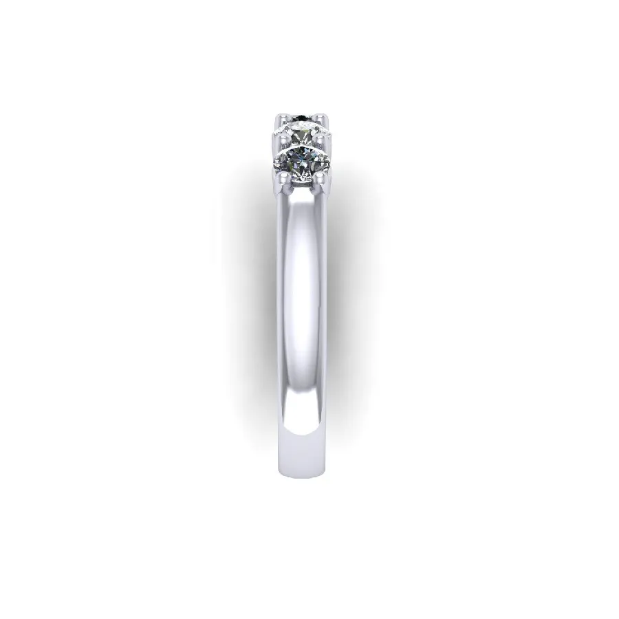 0033988_5-stones-shared-prong-band.webp