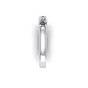 0033988_5-stones-shared-prong-band.webp
