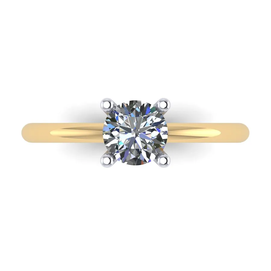 CR101950 top.webp
