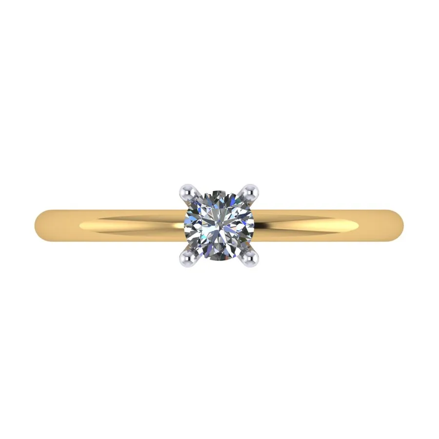 CR101969 top.webp