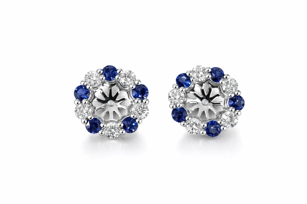 CE10264 14W dia sapphre.webp