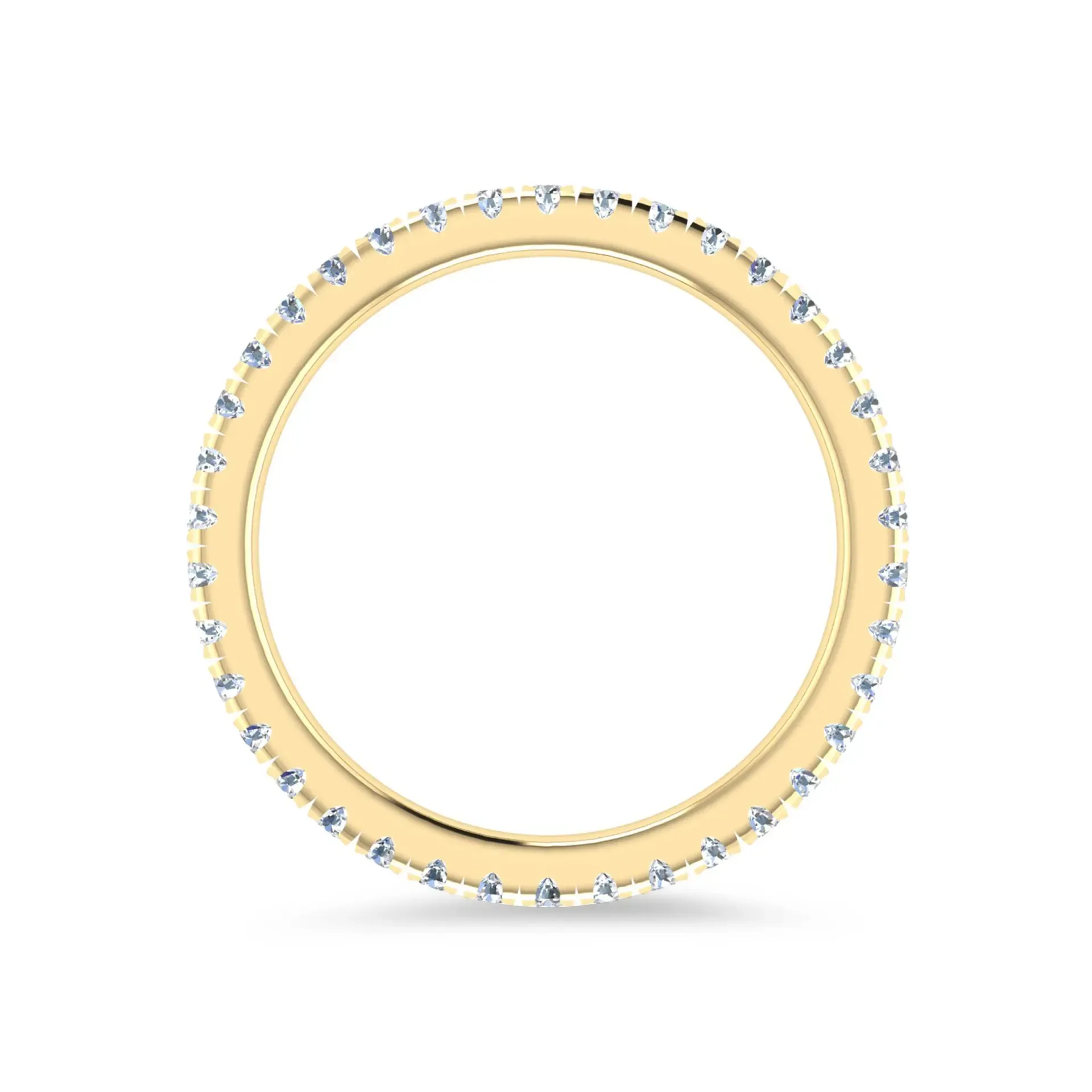 CR11160Y-2.webp