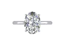 CR18163 (2).webp