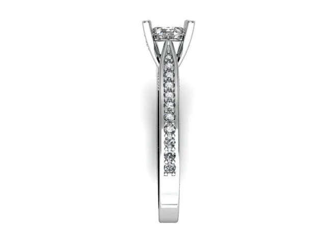 CR10075 side.webp