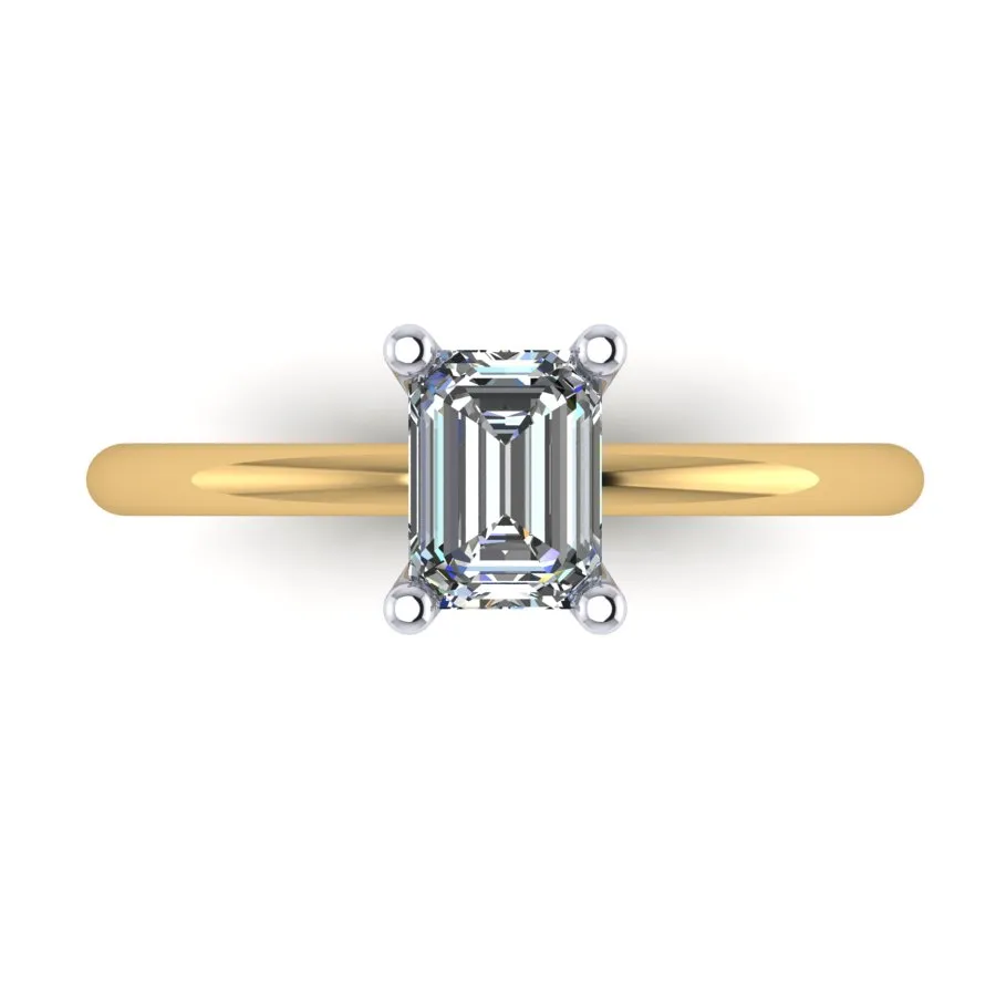 CR101968 top.webp