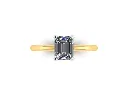 CR17537 (1).webp
