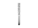 CR11750 (3).webp