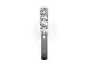 CR11755 (3).webp