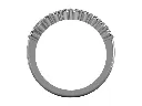 CR11661 (2).webp
