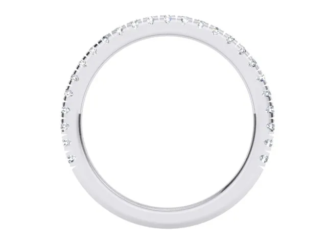 CR11441B-3.webp