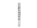CR11441B-4.webp