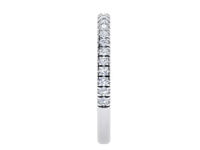 CR11441B-4.webp