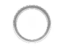 CR10154 front.webp