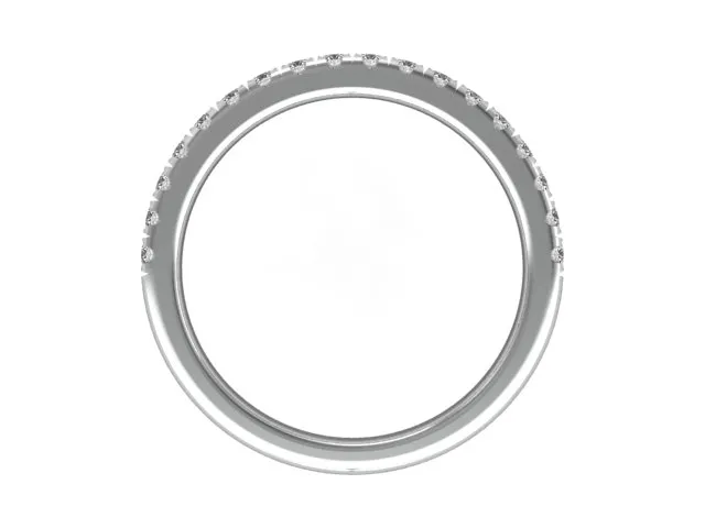 CR10154 front.webp