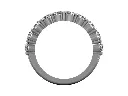 CR11756 (2).webp