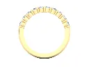 CR11660 new-3.webp