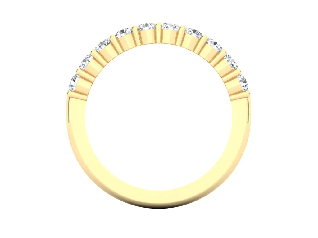 CR11660 new-3.webp