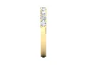 CR11660 new-4.webp