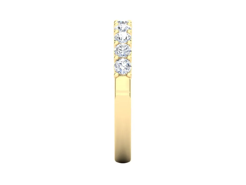 CR11660 new-4.webp