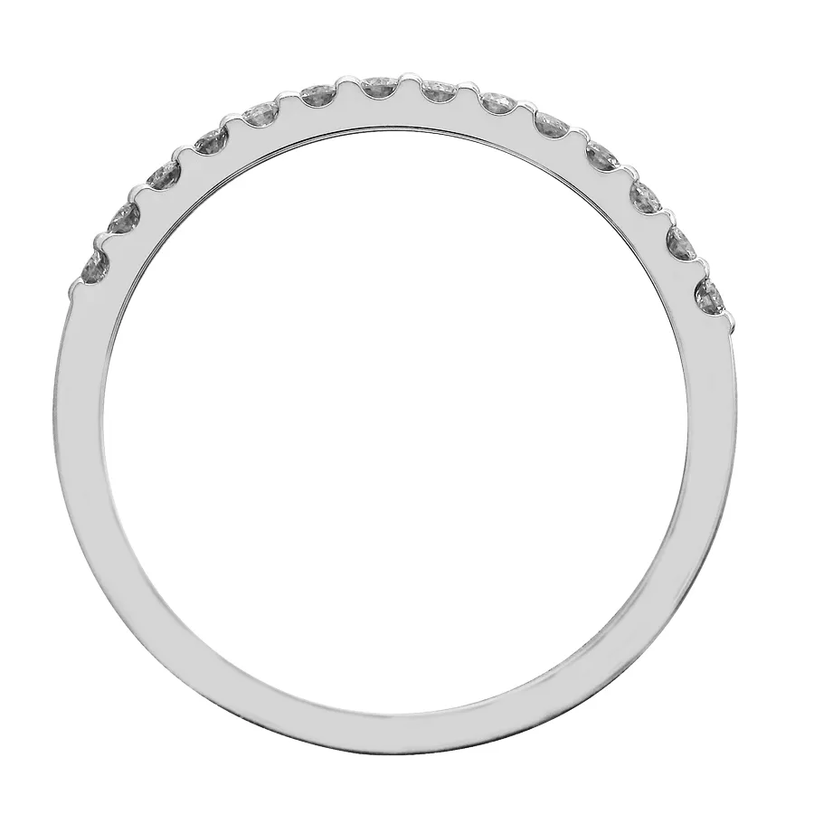 R0682B-2.webp