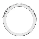 R0681B (2).webp